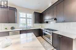 21 PARADISE VALLEY TRAIL | Nobleton Ontario | Slide Image Twenty-three