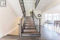 21 PARADISE VALLEY TRAIL | Nobleton Ontario | Slide Image Twenty-five