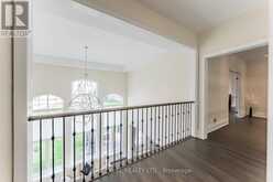 21 PARADISE VALLEY TRAIL | Nobleton Ontario | Slide Image Twenty-seven