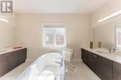 21 PARADISE VALLEY TRAIL | Nobleton Ontario | Slide Image Thirty-one