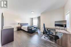 21 PARADISE VALLEY TRAIL | Nobleton Ontario | Slide Image Thirty-three