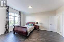 21 PARADISE VALLEY TRAIL | Nobleton Ontario | Slide Image Thirty-five
