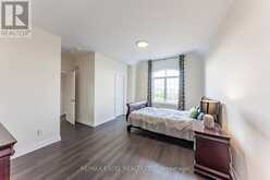 21 PARADISE VALLEY TRAIL | Nobleton Ontario | Slide Image Thirty-seven