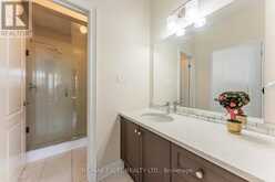 21 PARADISE VALLEY TRAIL | Nobleton Ontario | Slide Image Thirty-nine