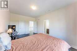 21 PARADISE VALLEY TRAIL | Nobleton Ontario | Slide Image Forty-two