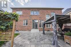 21 PARADISE VALLEY TRAIL | Nobleton Ontario | Slide Image Forty-five