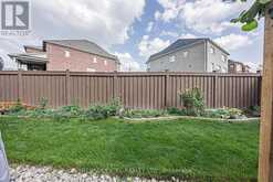 21 PARADISE VALLEY TRAIL | Nobleton Ontario | Slide Image Forty-six