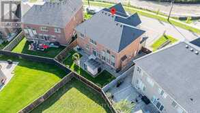 21 PARADISE VALLEY TRAIL | Nobleton Ontario | Slide Image Forty-eight
