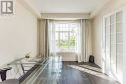 21 PARADISE VALLEY TRAIL | Nobleton Ontario | Slide Image Six