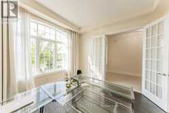 21 PARADISE VALLEY TRAIL | Nobleton Ontario | Slide Image Seven
