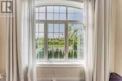 21 PARADISE VALLEY TRAIL | Nobleton Ontario | Slide Image Eight