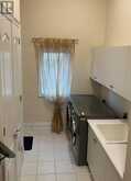 21 PARADISE VALLEY TRAIL | Nobleton Ontario | Slide Image Fifty