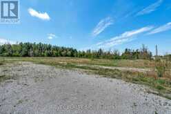 3187 STOUFFVILLE ROAD | Whitchurch-Stouffville Ontario | Slide Image Eleven