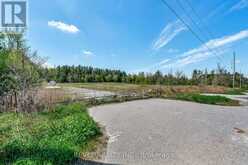 3187 STOUFFVILLE ROAD | Whitchurch-Stouffville Ontario | Slide Image Thirteen