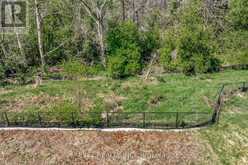3187 STOUFFVILLE ROAD | Whitchurch-Stouffville Ontario | Slide Image Sixteen