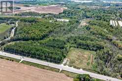 3187 STOUFFVILLE ROAD | Whitchurch-Stouffville Ontario | Slide Image One