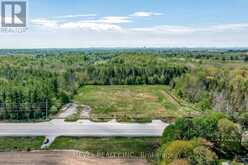 3187 STOUFFVILLE ROAD | Whitchurch-Stouffville Ontario | Slide Image Six