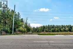 3187 STOUFFVILLE ROAD | Whitchurch-Stouffville Ontario | Slide Image Eight