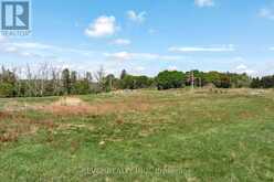 3187 STOUFFVILLE ROAD | Whitchurch-Stouffville Ontario | Slide Image Nine
