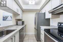 141 - 8351 MCLAUGHLIN ROAD | Brampton Ontario | Slide Image Seventeen