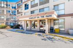 141 - 8351 MCLAUGHLIN ROAD | Brampton Ontario | Slide Image Six