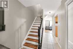 30 - 40 BRAEMAR AVENUE | Caledonia Ontario | Slide Image Twelve