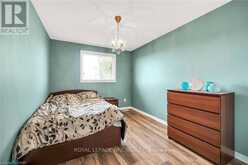 30 - 40 BRAEMAR AVENUE | Caledonia Ontario | Slide Image Seventeen