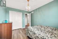 30 - 40 BRAEMAR AVENUE | Caledonia Ontario | Slide Image Eighteen