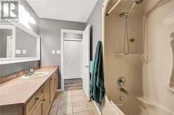 30 - 40 BRAEMAR AVENUE | Caledonia Ontario | Slide Image Nineteen