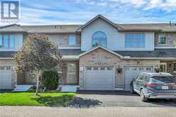 30 - 40 BRAEMAR AVENUE | Caledonia Ontario | Slide Image One