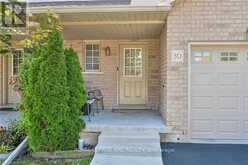 30 - 40 BRAEMAR AVENUE | Caledonia Ontario | Slide Image Two