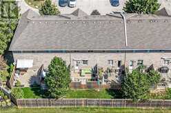 30 - 40 BRAEMAR AVENUE | Caledonia Ontario | Slide Image Thirty-one