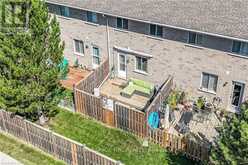 30 - 40 BRAEMAR AVENUE | Caledonia Ontario | Slide Image Thirty-two
