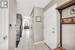 30 - 40 BRAEMAR AVENUE | Caledonia Ontario | Slide Image Four