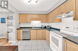 30 - 40 BRAEMAR AVENUE | Caledonia Ontario | Slide Image Six