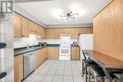 30 - 40 BRAEMAR AVENUE | Caledonia Ontario | Slide Image Seven