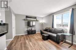 30 - 40 BRAEMAR AVENUE | Caledonia Ontario | Slide Image Nine