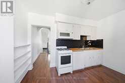 30 ULSTER STREET | Toronto Ontario | Slide Image Thirteen