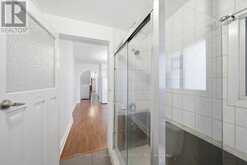 30 ULSTER STREET | Toronto Ontario | Slide Image Nine