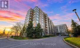 101 - 1720 EGLINTON AVENUE E | Toronto Ontario | Slide Image One