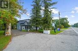 246 REGIONAL 8 ROAD | Uxbridge Ontario | Slide Image One