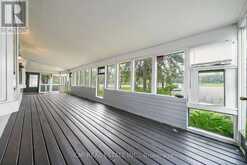 246 REGIONAL 8 ROAD | Uxbridge Ontario | Slide Image Thirty-six