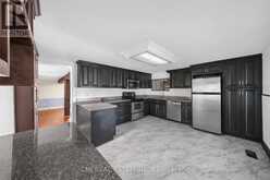 246 REGIONAL 8 ROAD | Uxbridge Ontario | Slide Image Nine