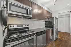 725 - 38 JOE SHUSTER WAY | Toronto Ontario | Slide Image Ten