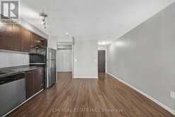 725 - 38 JOE SHUSTER WAY | Toronto Ontario | Slide Image Twelve