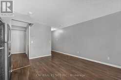 725 - 38 JOE SHUSTER WAY | Toronto Ontario | Slide Image Thirteen