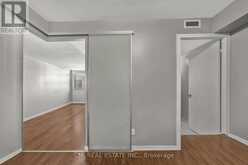 725 - 38 JOE SHUSTER WAY | Toronto Ontario | Slide Image Fifteen