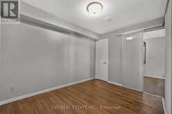 725 - 38 JOE SHUSTER WAY | Toronto Ontario | Slide Image Nineteen