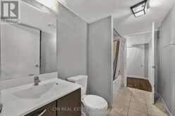 725 - 38 JOE SHUSTER WAY | Toronto Ontario | Slide Image Twenty-one