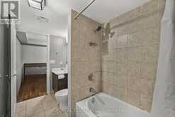 725 - 38 JOE SHUSTER WAY | Toronto Ontario | Slide Image Twenty-two